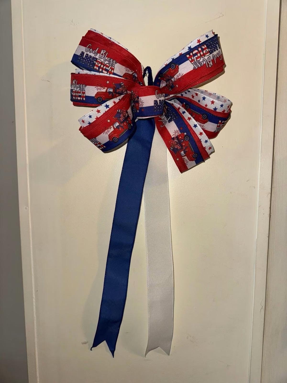 unique bows - Philadelphia, Pennsylvania - FleaMarketBay