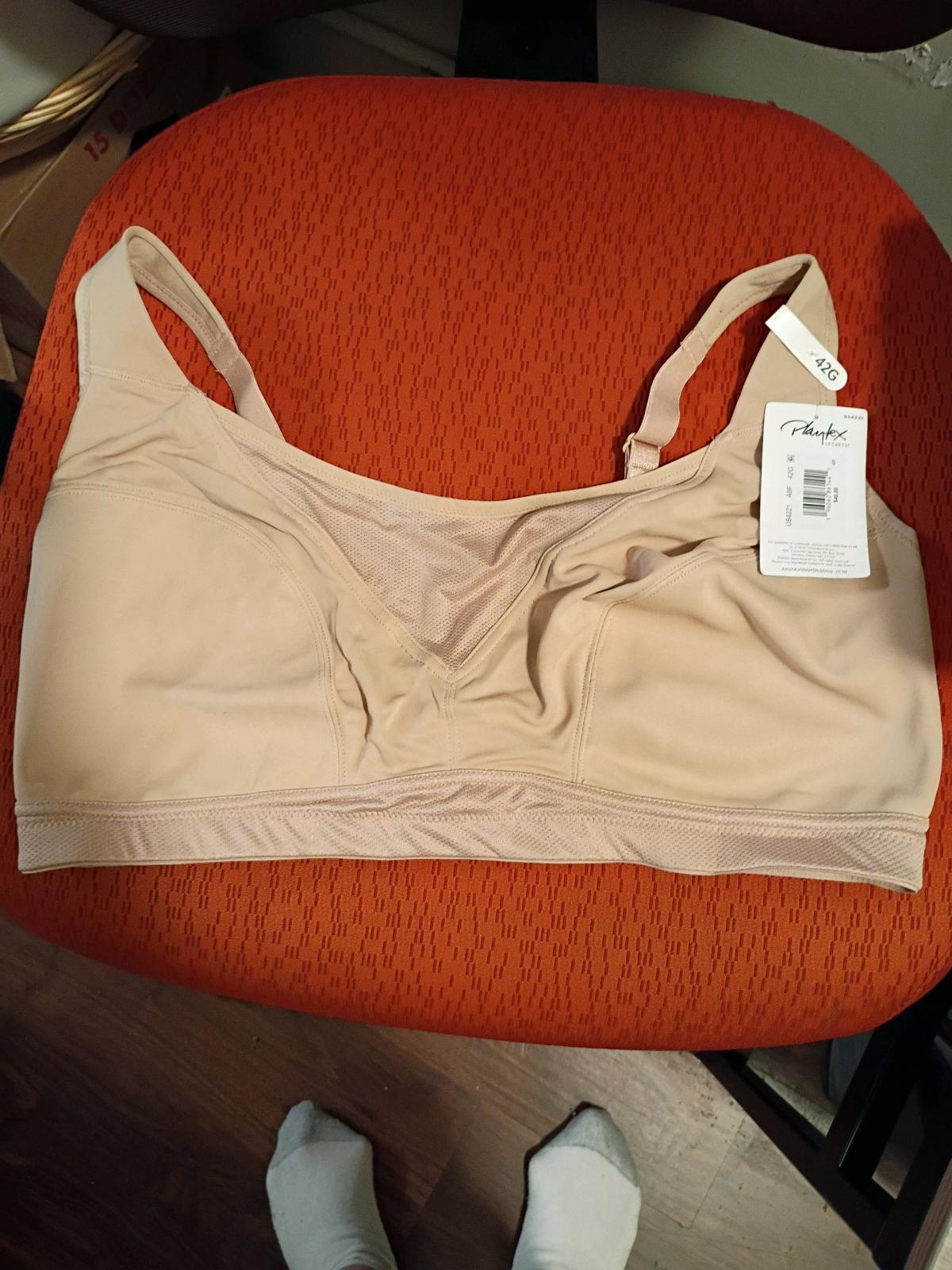 tan bra - Dayton, Ohio - FleaMarketBay