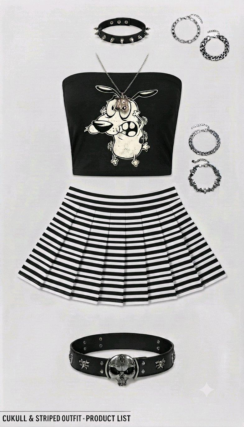 womens items and clothes - Anthony, New Mexico - FleaMarketBay