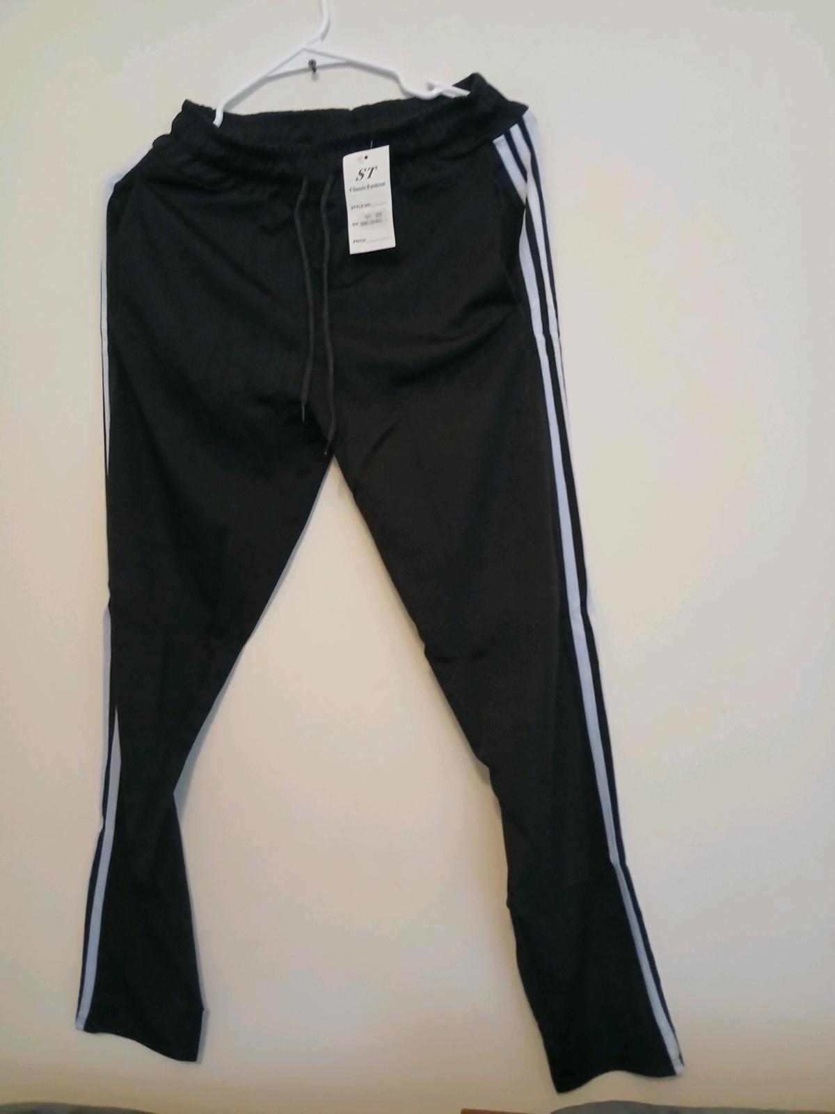 pantalonnes de mujer y hombre - Gastonia, North Carolina - FleaMarketBay