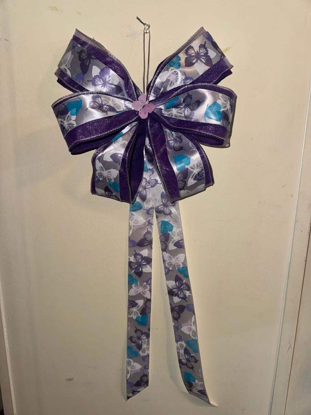 unique bows - Philadelphia, Pennsylvania - FleaMarketBay