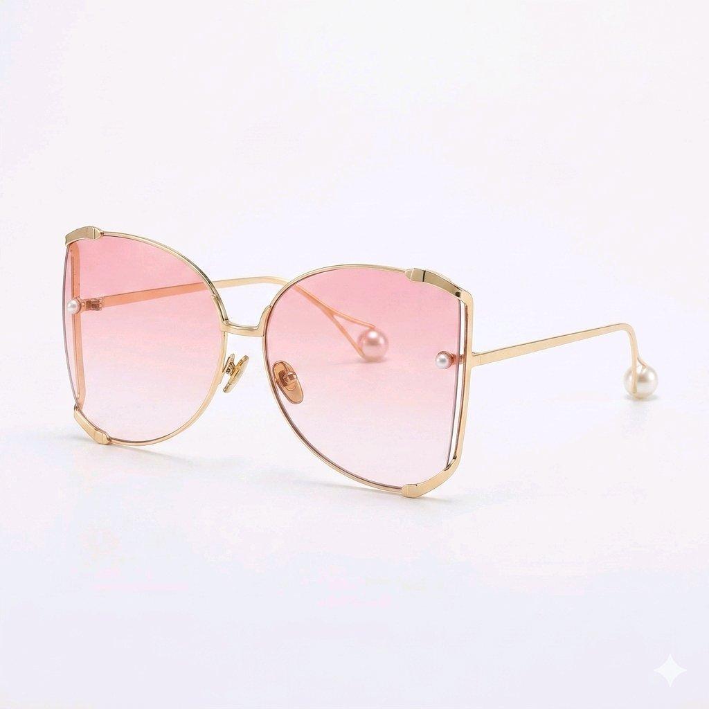 Womens Clothing Accessories Plus Size - Washington Navy Yard, District of Columbia - FleaMarketBay