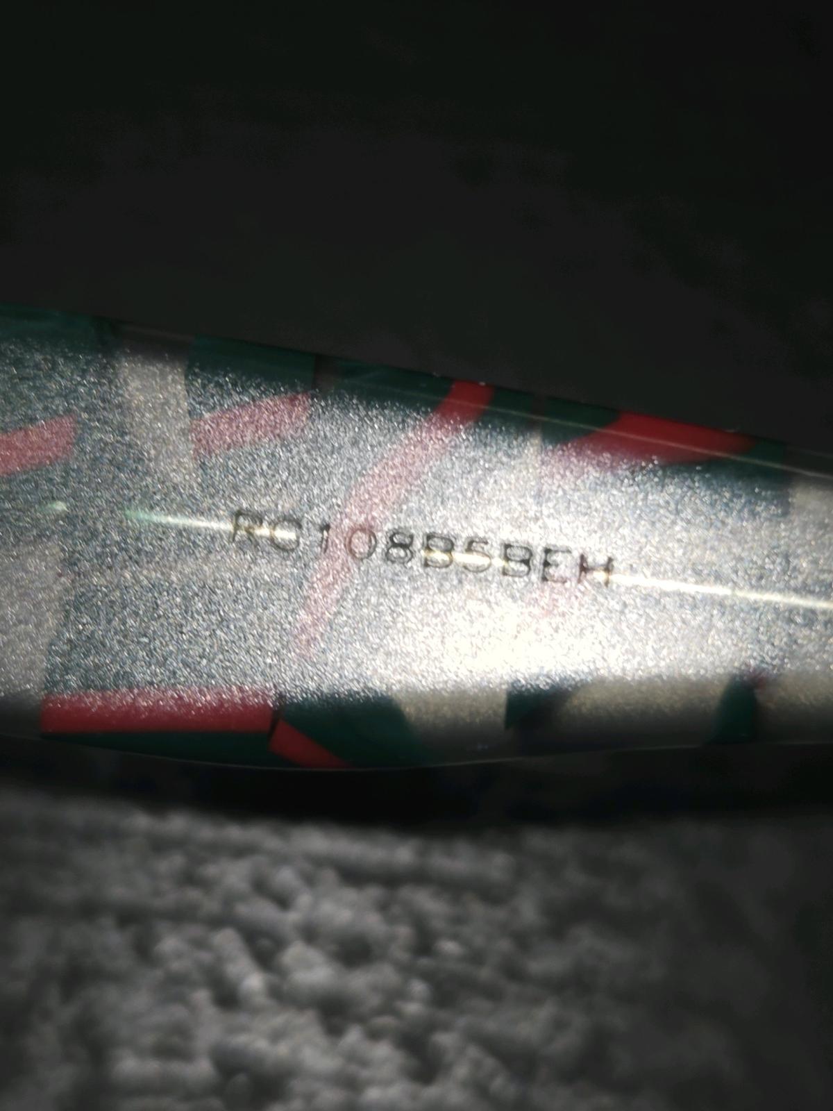Camo Gucci Sunglasses - Arlington, Texas - FleaMarketBay