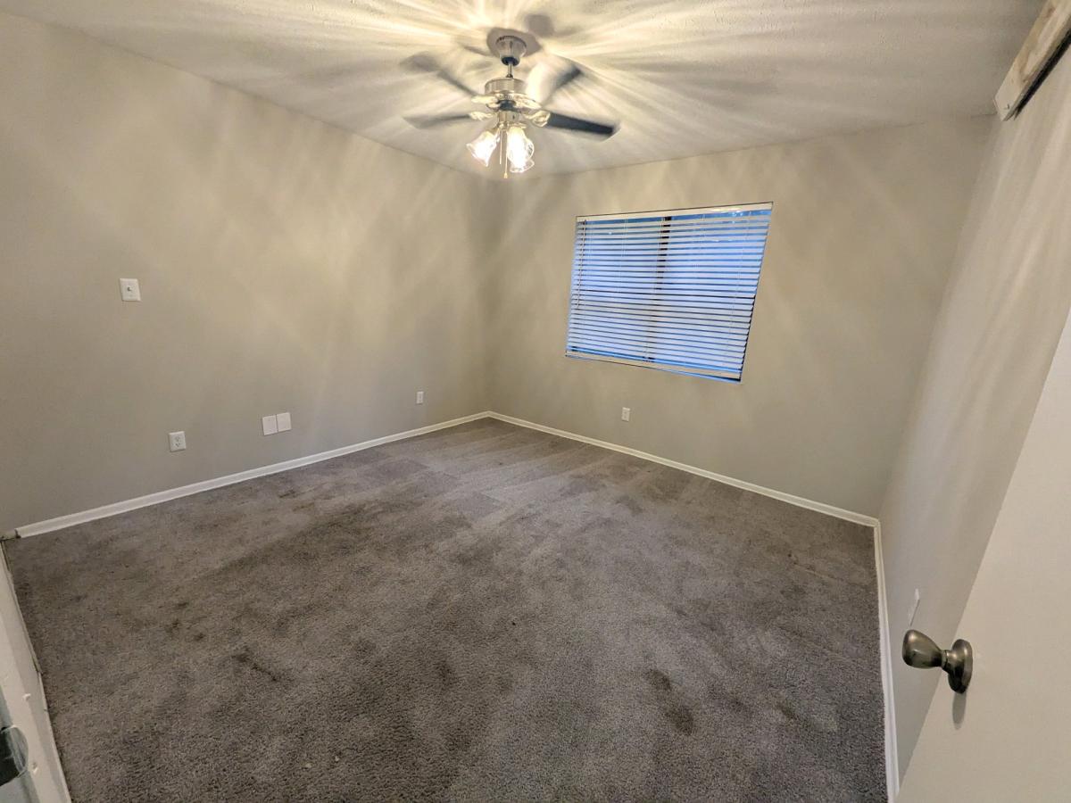 Handyman and Home remodeling services - Macon, Georgia - FleaMarketBay