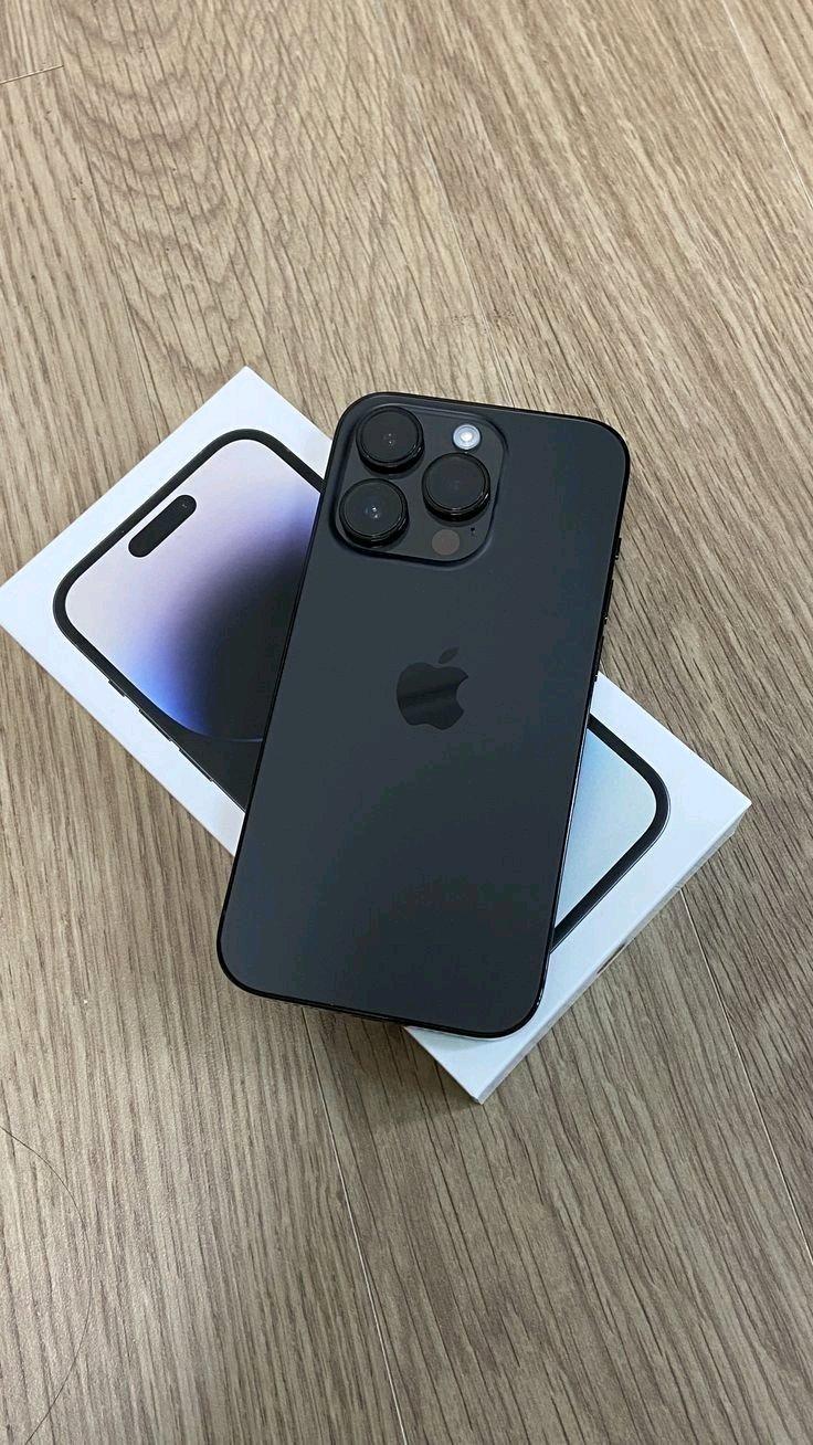 APPLE IPHONE 16 PRO MAX - Alameda, California - FleaMarketBay