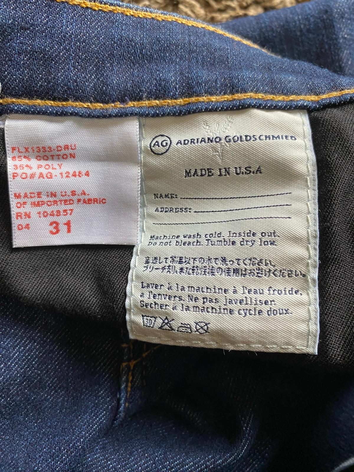 plus size womans jeans 16W20W20P - Statesville, North Carolina - FleaMarketBay