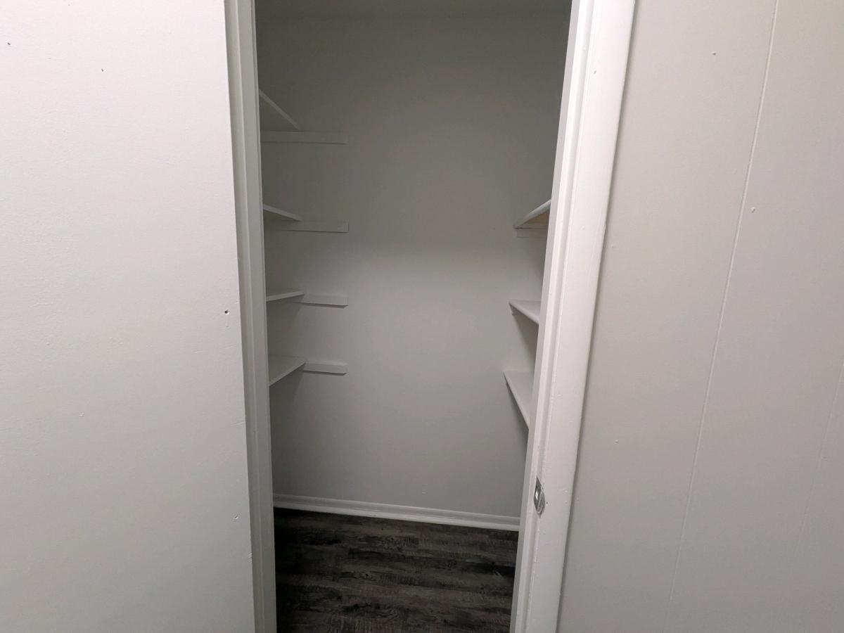 Handyman and Home remodeling services - Macon, Georgia - FleaMarketBay