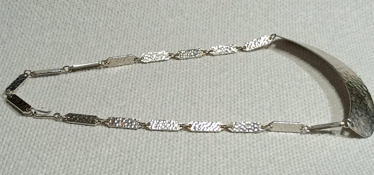 Beautiful assorted necklace lot - Aurora, Colorado - FleaMarketBay