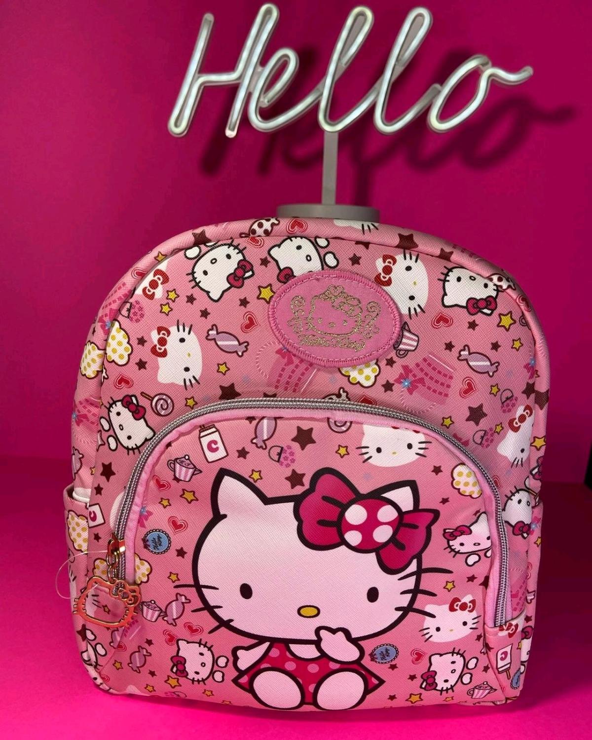 Morrales de Hello Kitty - Fort Lauderdale, Florida - FleaMarketBay