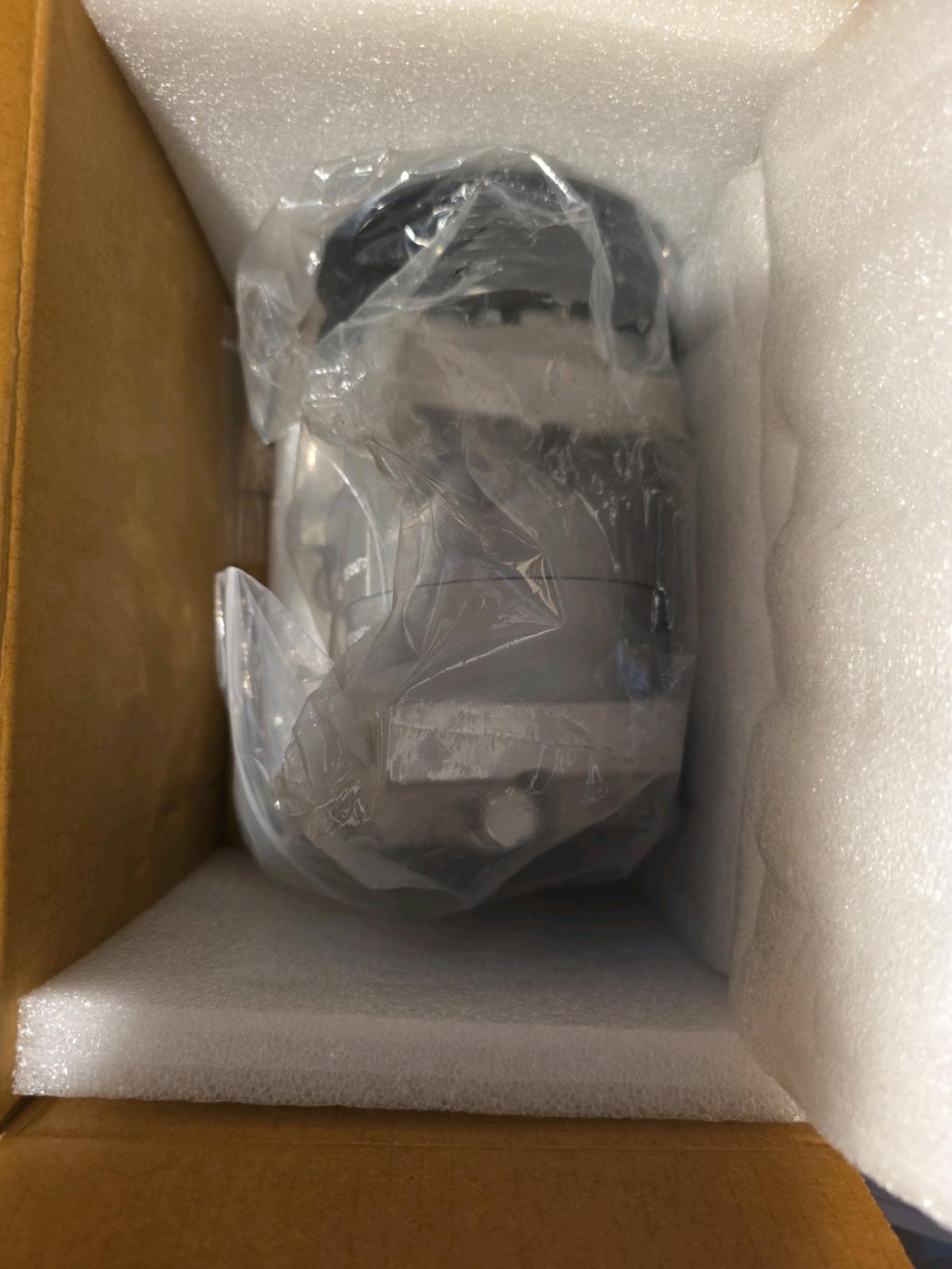 Air conditioning for Chrysler 300  and dodge challenger - Tampa, Florida - FleaMarketBay