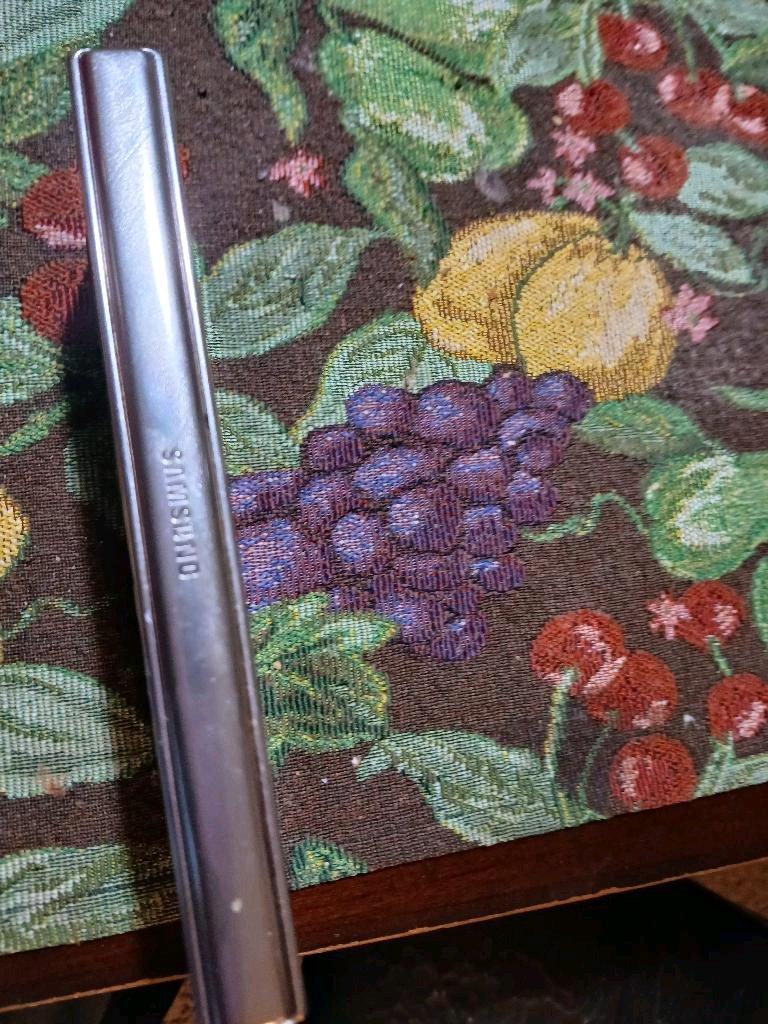 Samsung  galaxy Z fold 4 - Admire, Kansas - FleaMarketBay