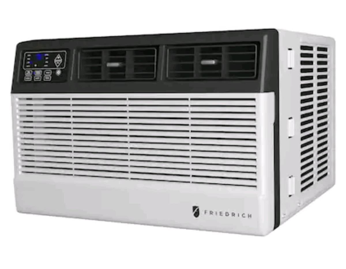 Friedrich UET14A33A Smart Thru the Wall AC - Phoenix, Arizona - FleaMarketBay
