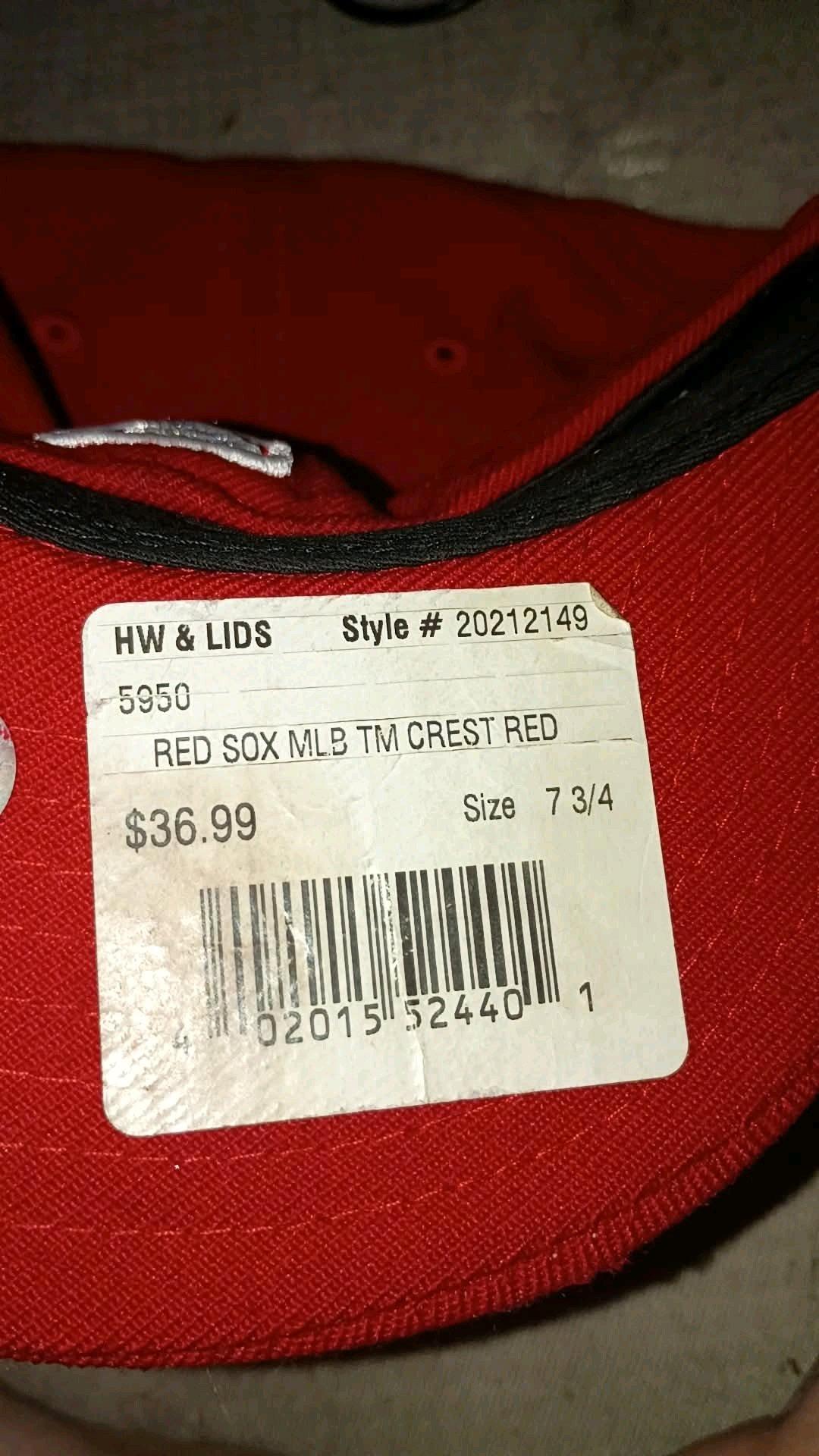 brand new hat collection - Lakeland, Florida - FleaMarketBay