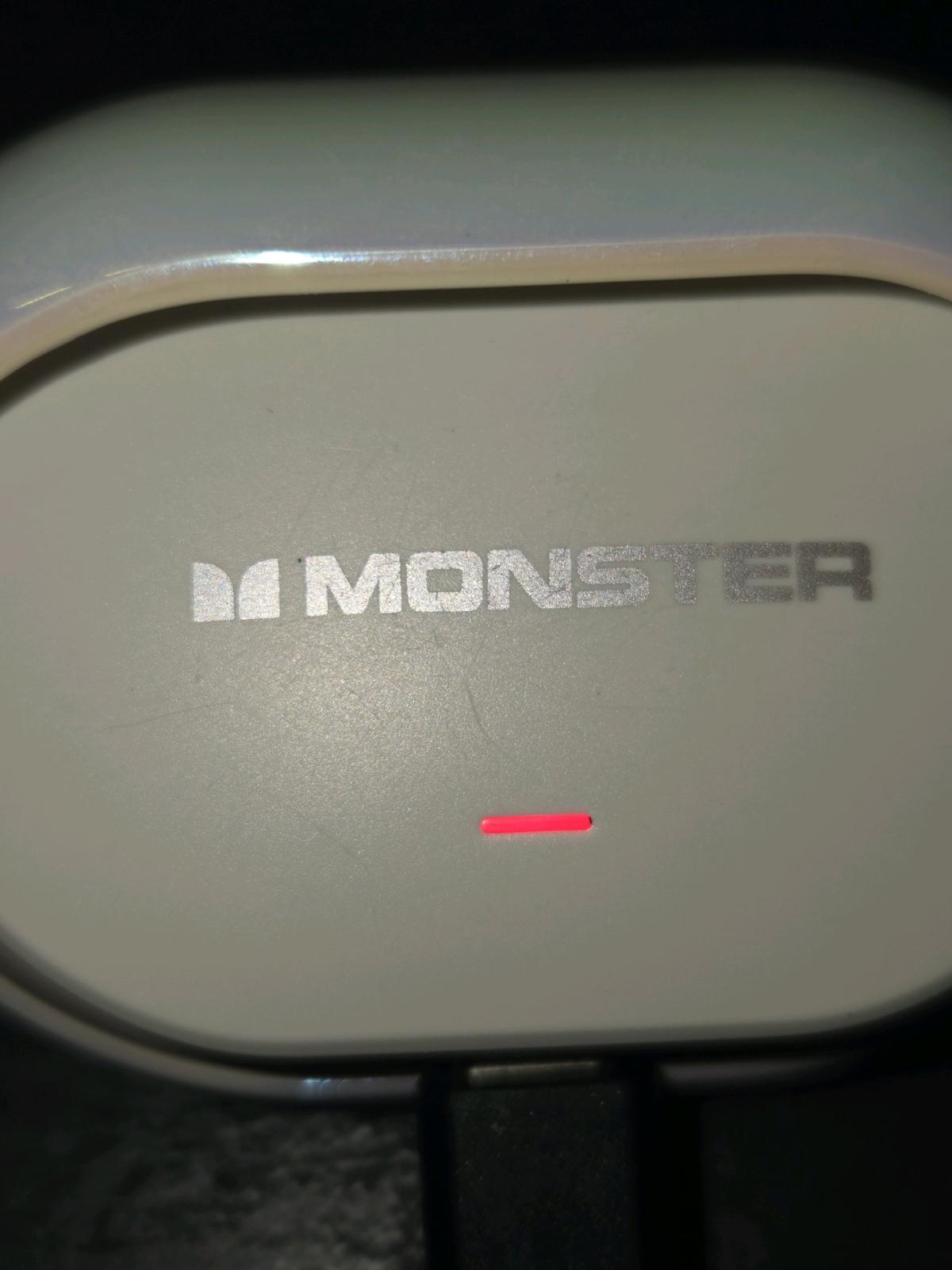 Monster Earbuds - Arlington, Texas - FleaMarketBay