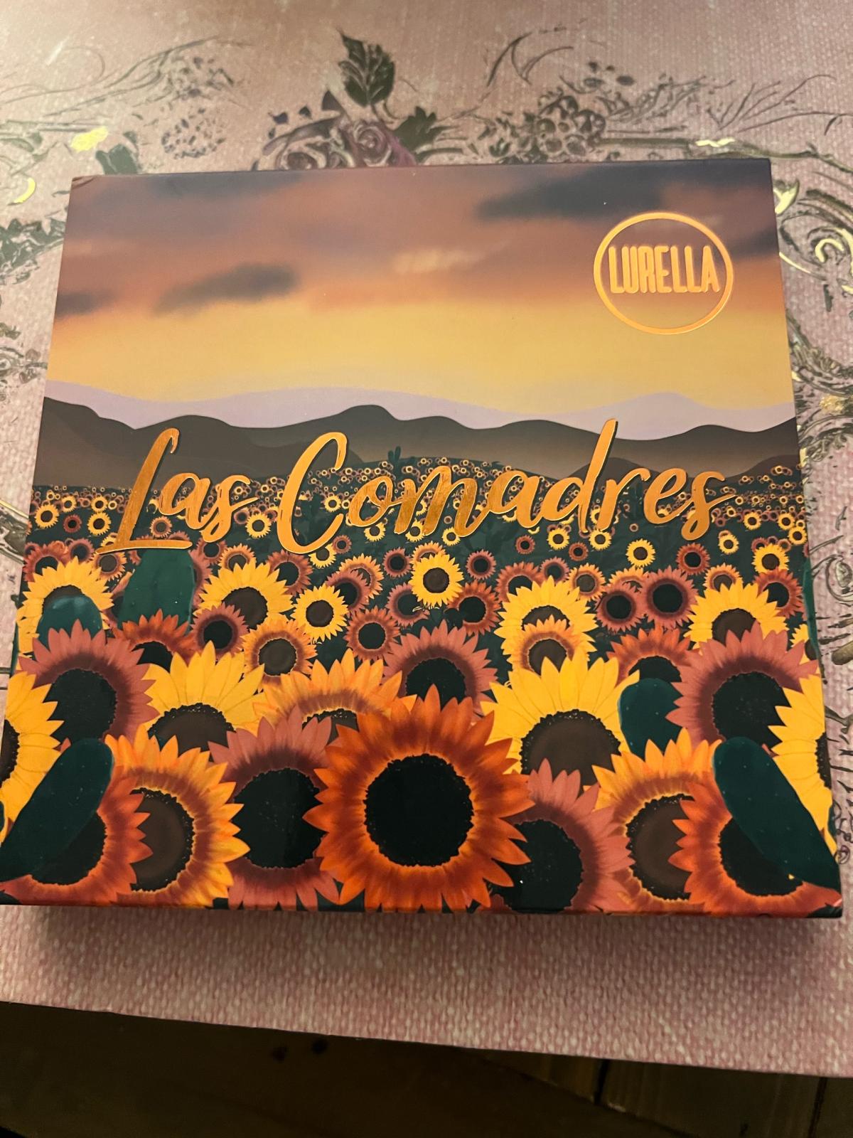 new makeup palette - Lynn, Massachusetts - FleaMarketBay