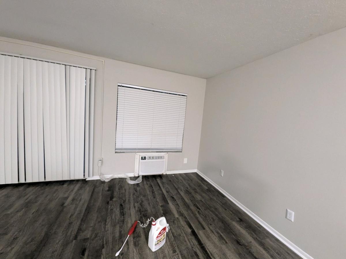Handyman and Home remodeling services - Macon, Georgia - FleaMarketBay