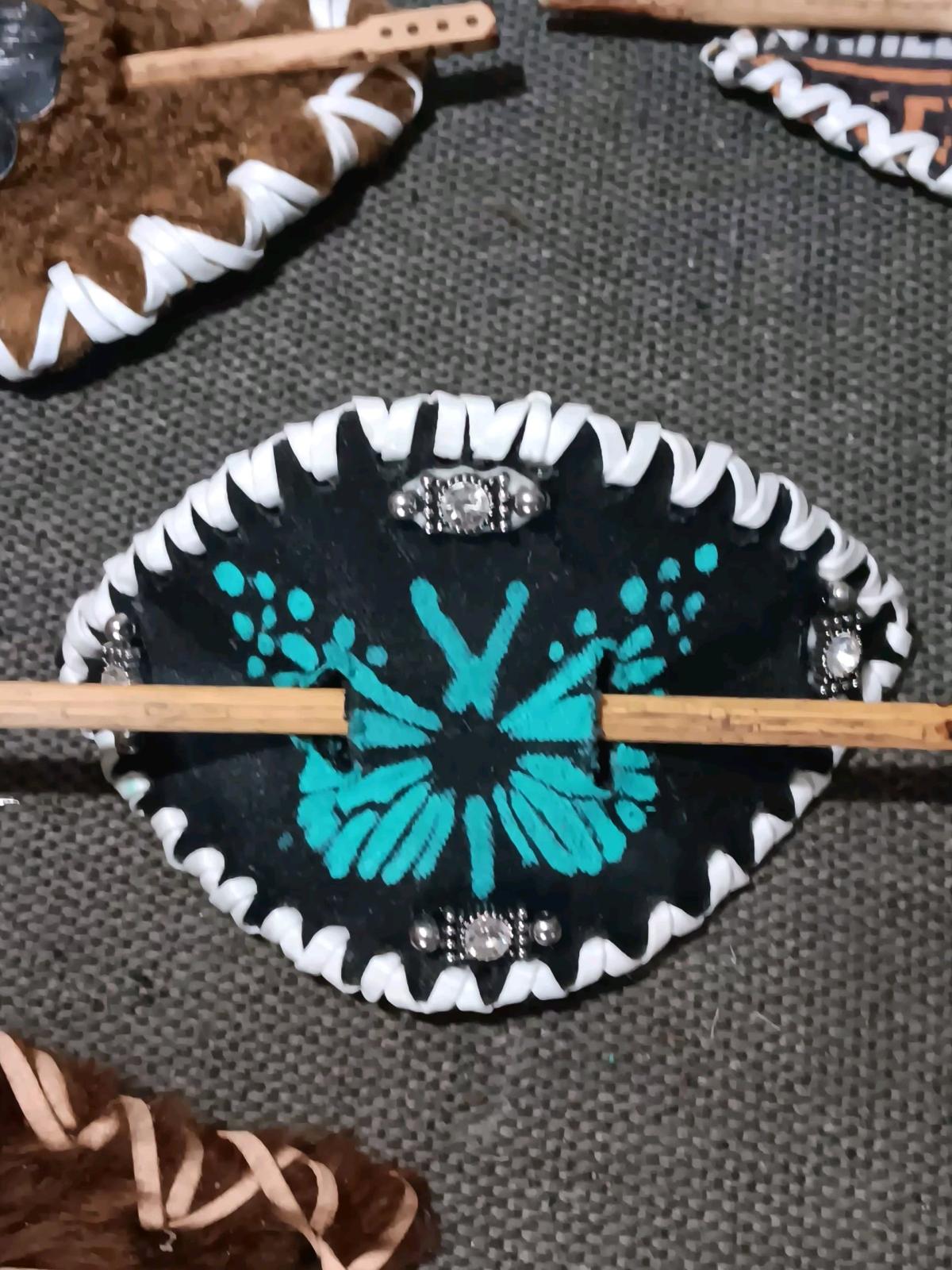 hande  made  hair  covers - Casa Grande, Arizona - FleaMarketBay