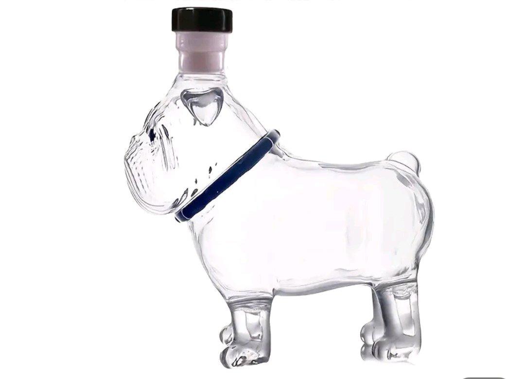 Mini Liquid Dispenser - Palm Bay, Florida - FleaMarketBay
