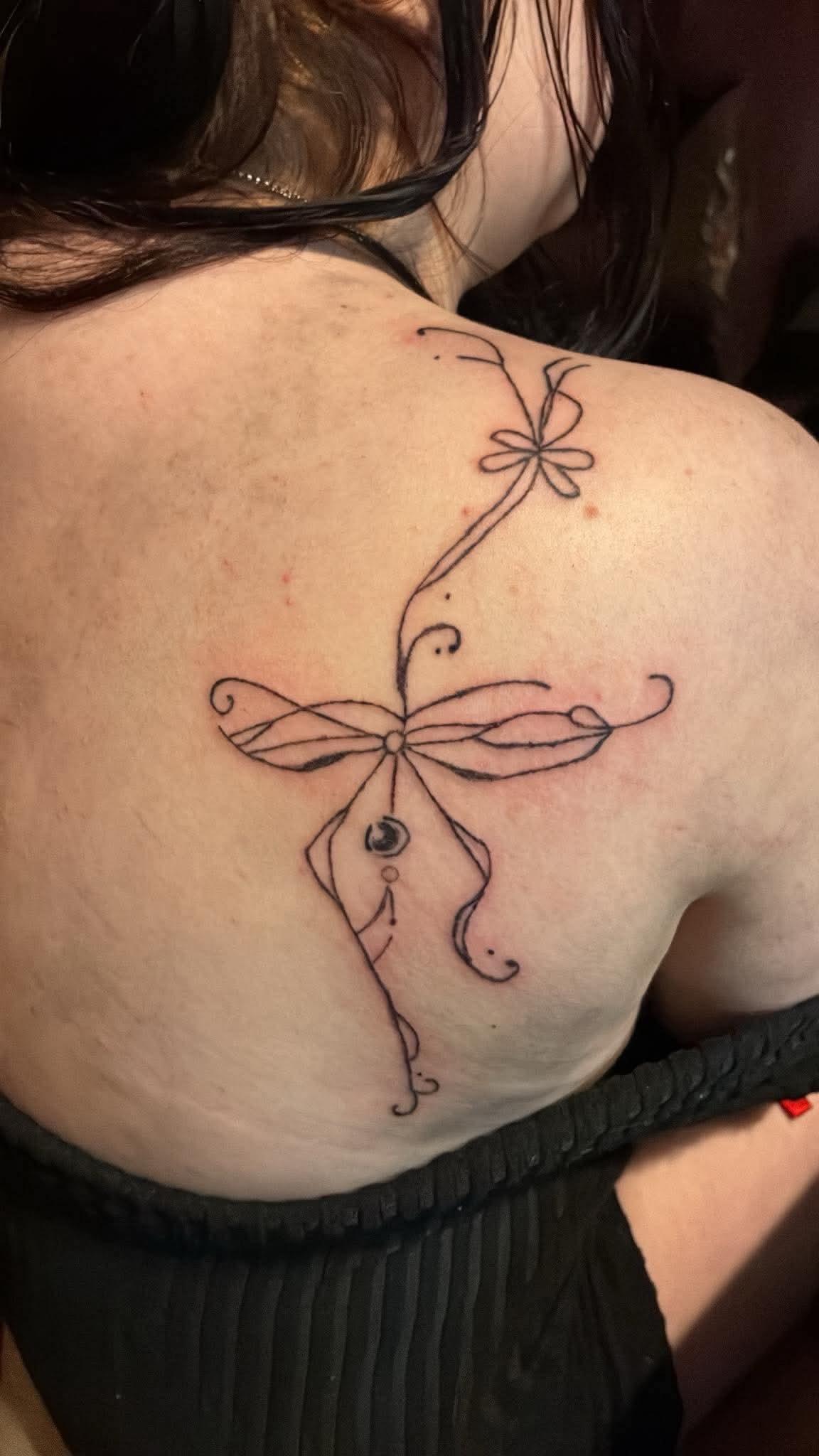 beginner tattoo artist - Chowchilla, California - FleaMarketBay