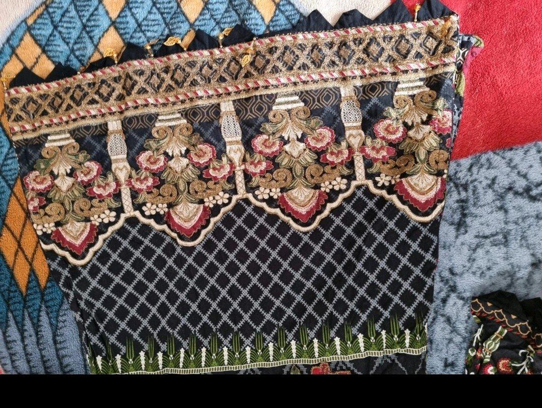 shalwar kameez - Linden, New Jersey - FleaMarketBay