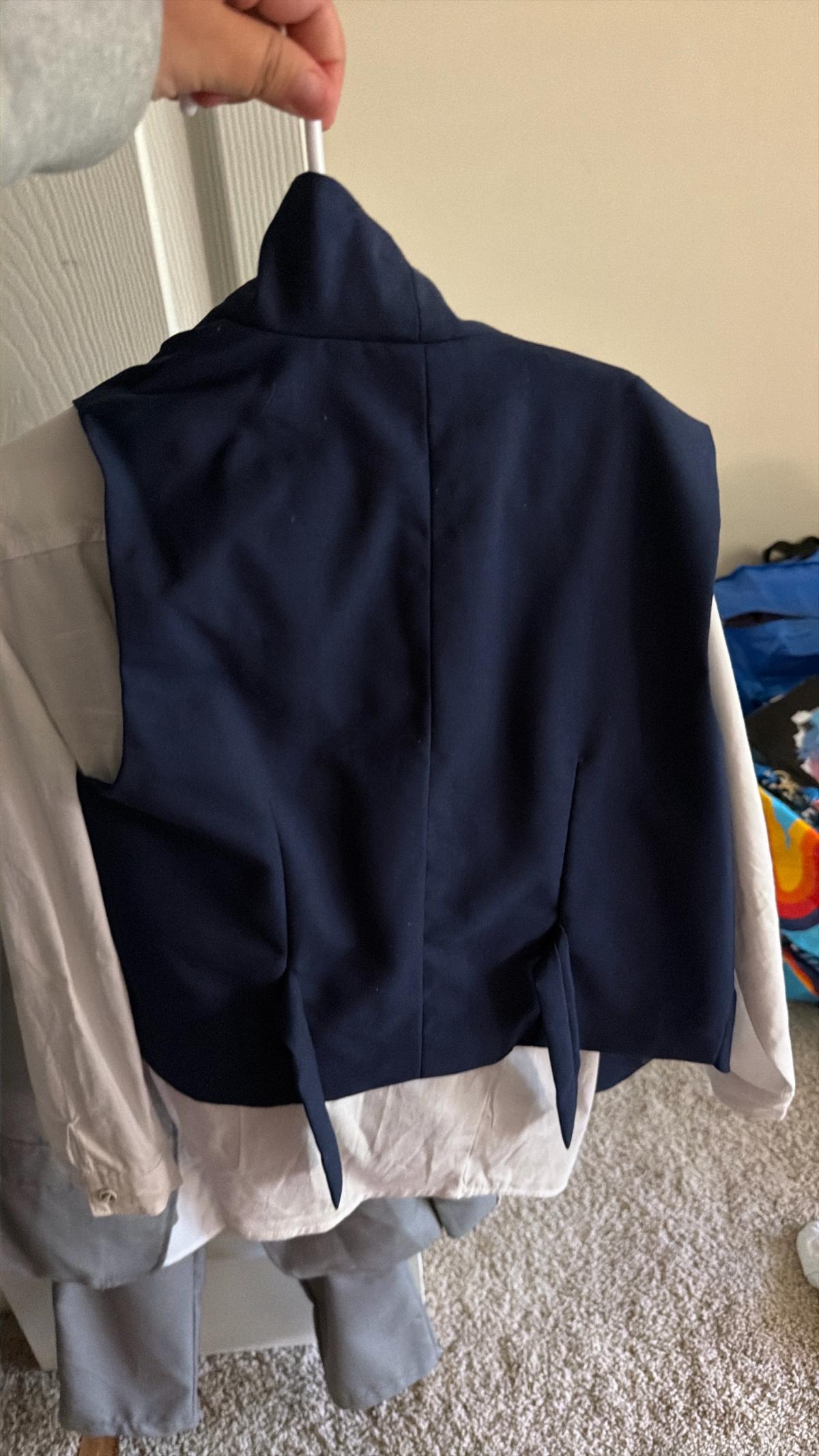 boy tuxedo - Charlotte, North Carolina - FleaMarketBay