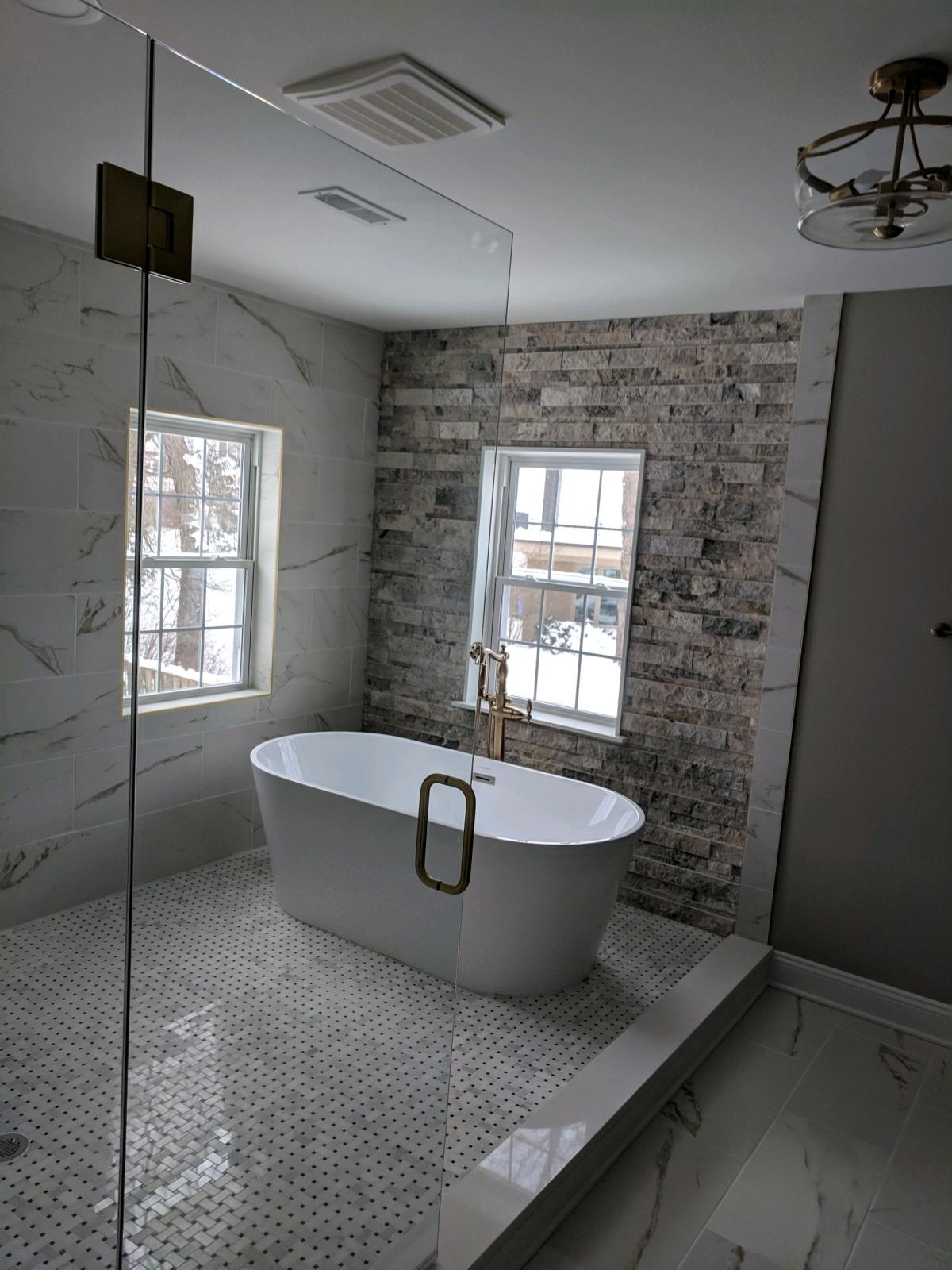 Highly qualified repairs to your home at reasonable prices - Los Angeles, California - FleaMarketBay