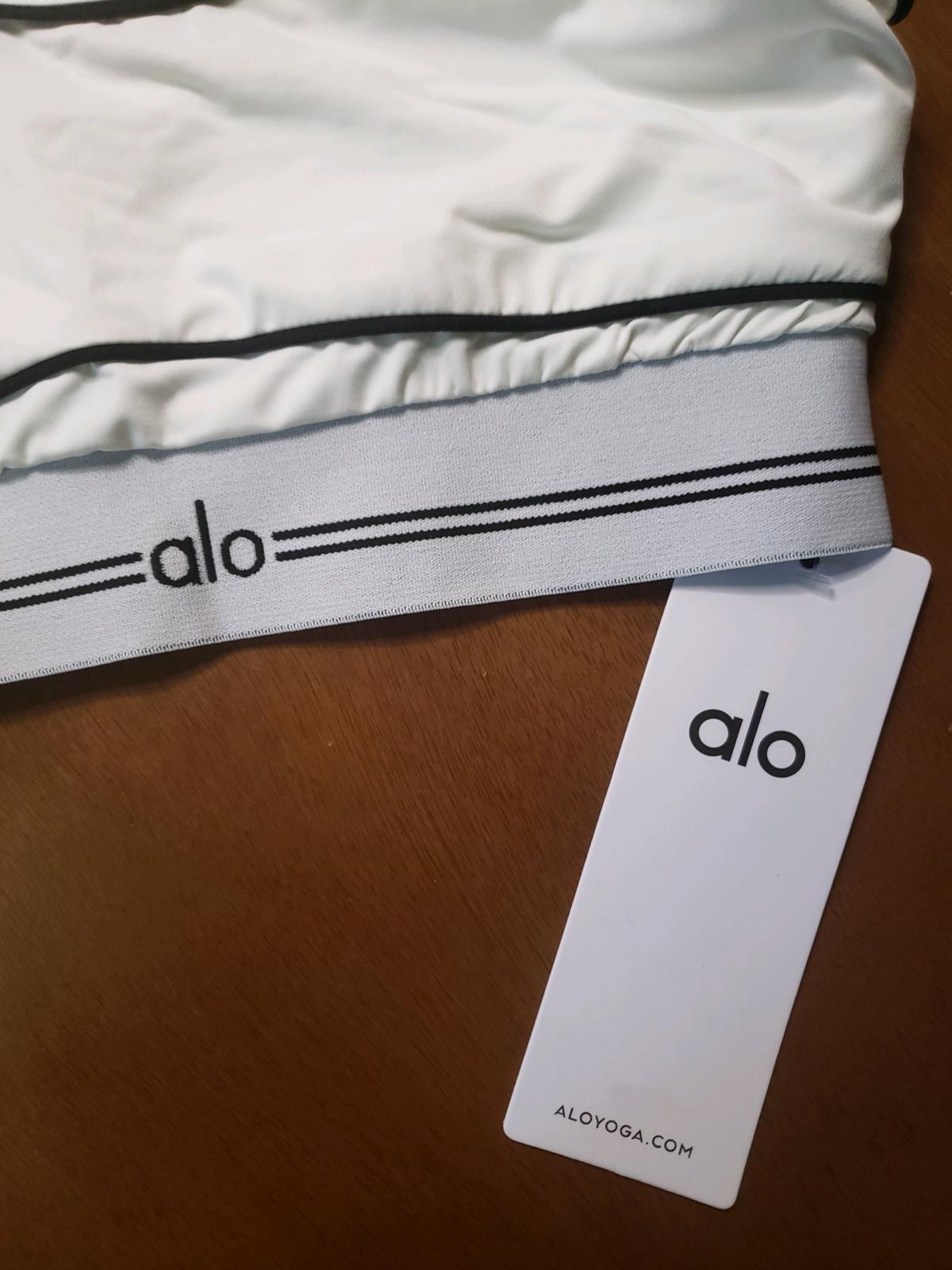 womens alo set - Florissant, Missouri - FleaMarketBay