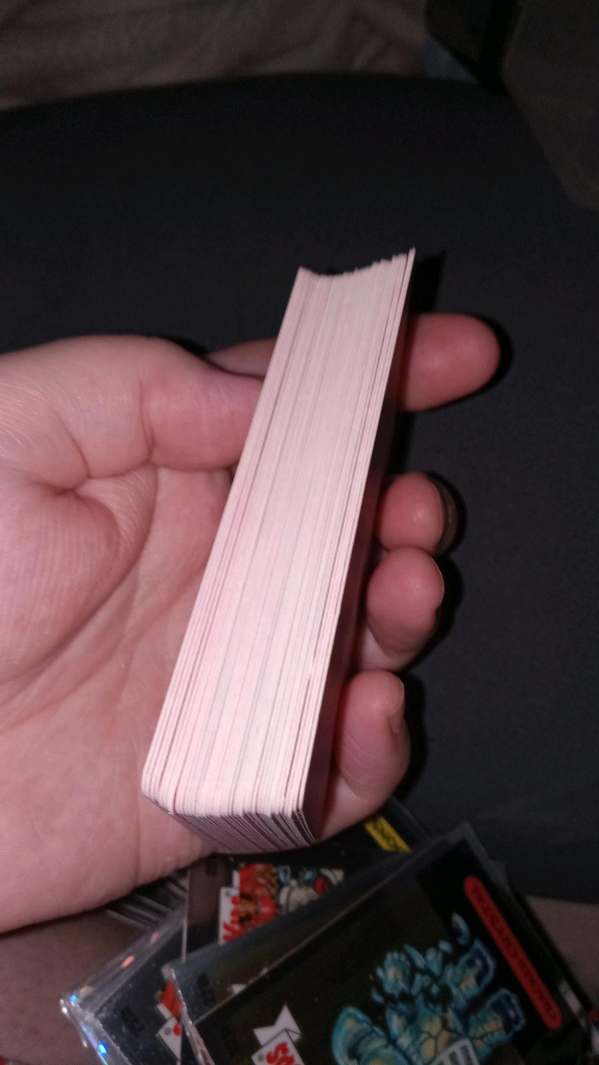 Hello kitty cards - Franklinton, North Carolina - FleaMarketBay