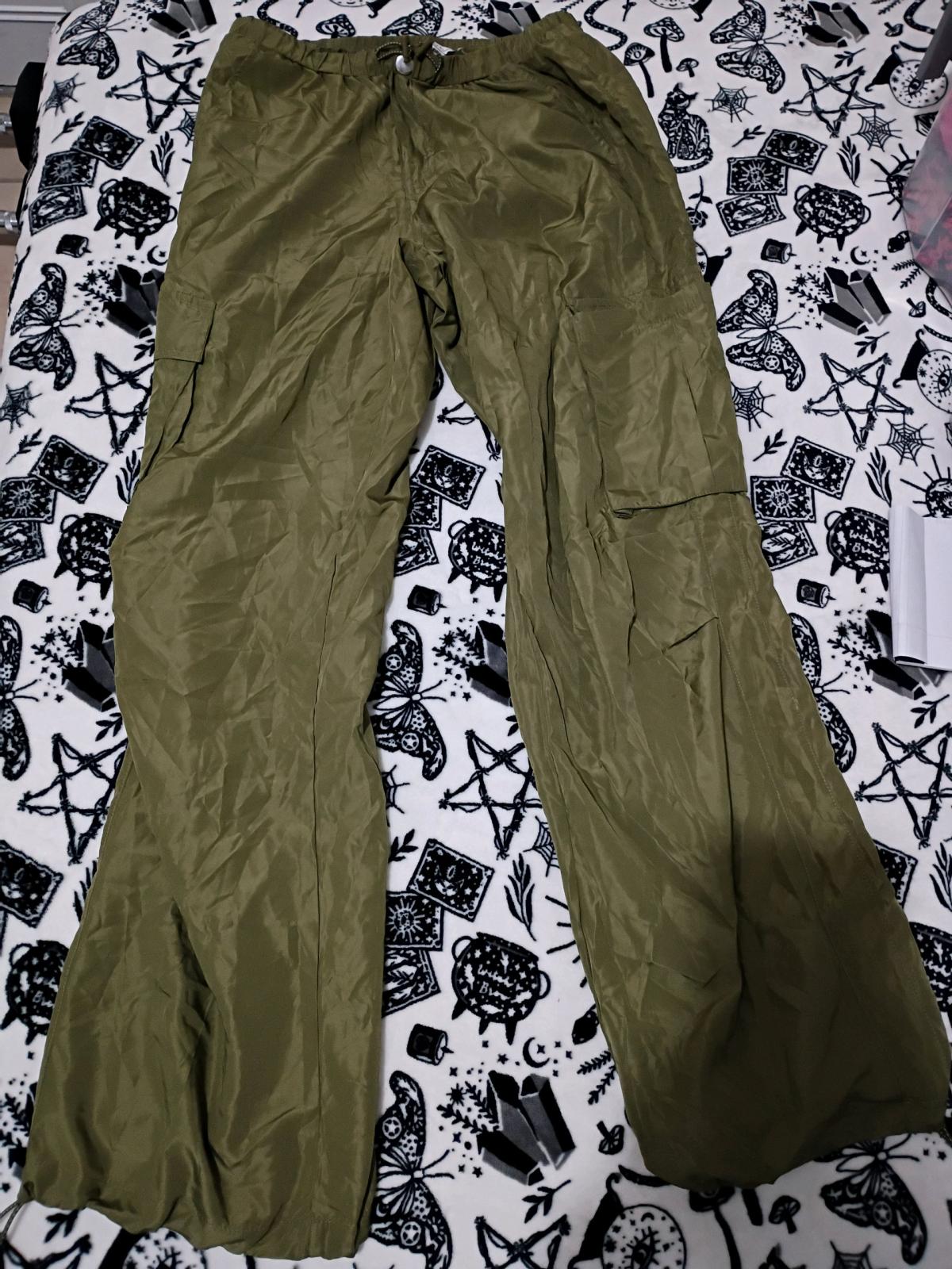 Angel Kiss Trousers - Longwood, Florida - FleaMarketBay
