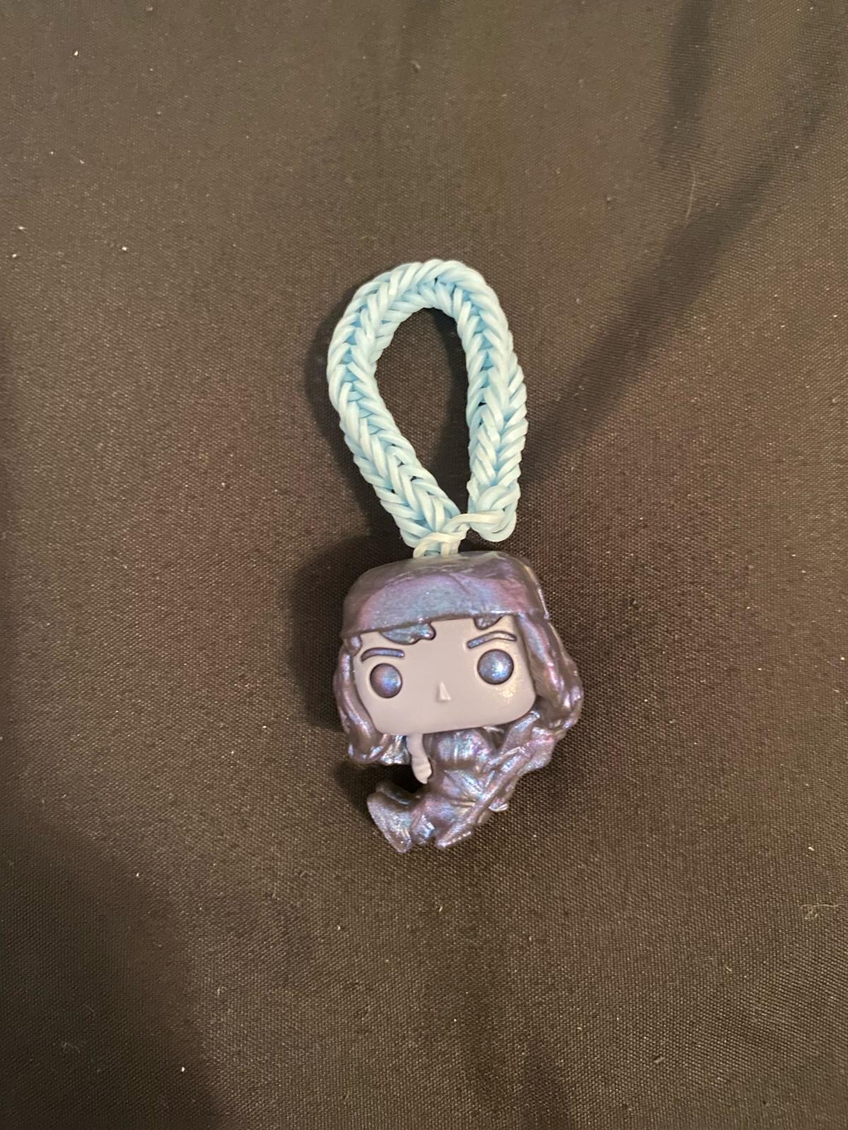 stranger thing character braclet - Santaquin, Utah - FleaMarketBay