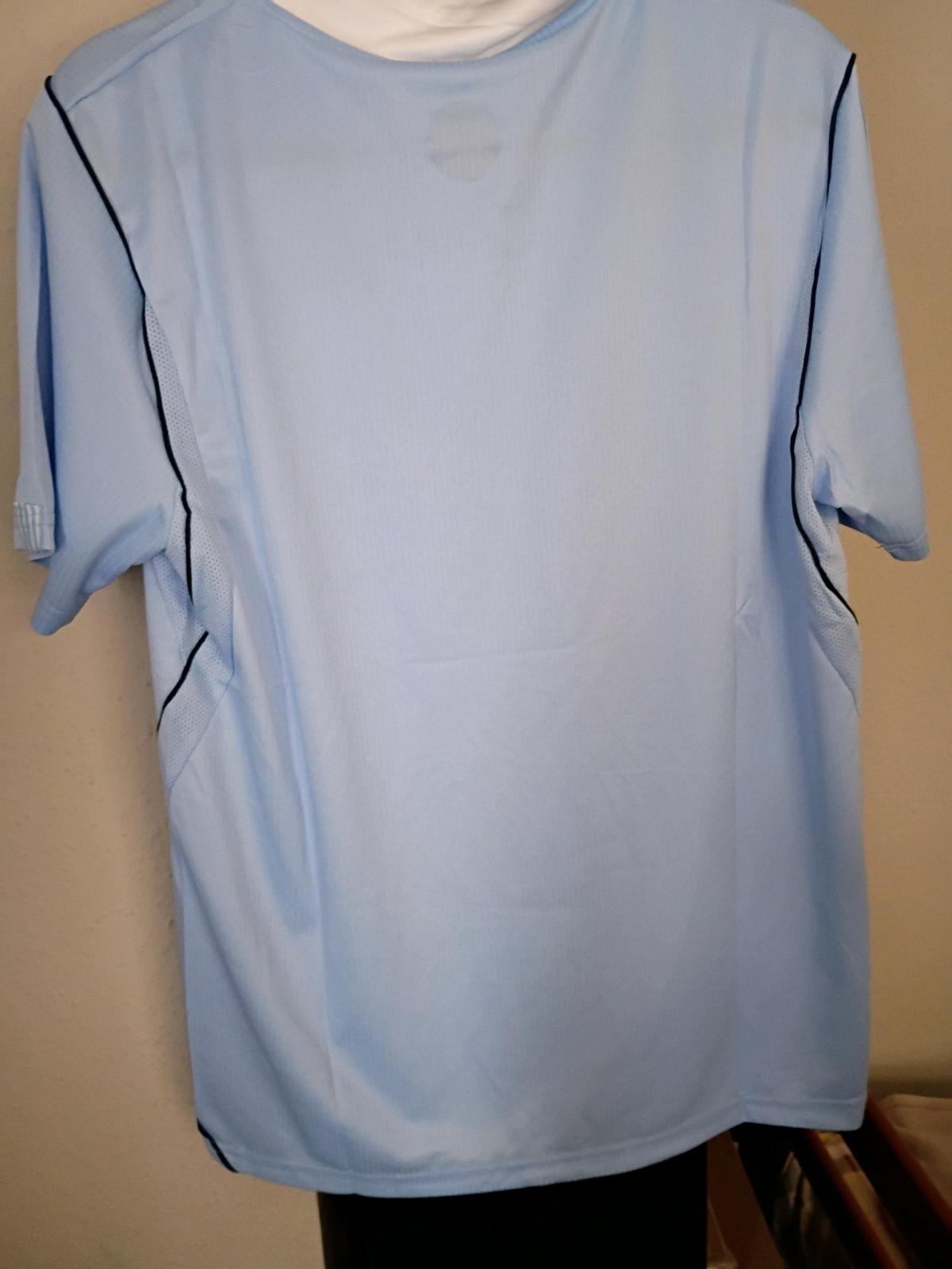 uraguay national team jersey X NIKE - Houston, Texas - FleaMarketBay