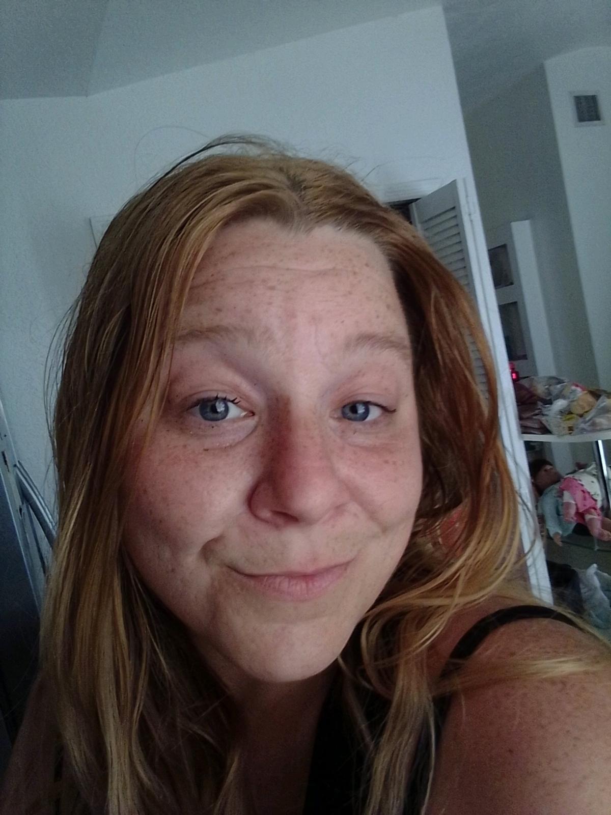 My time and services - Homestead, Florida - FleaMarketBay