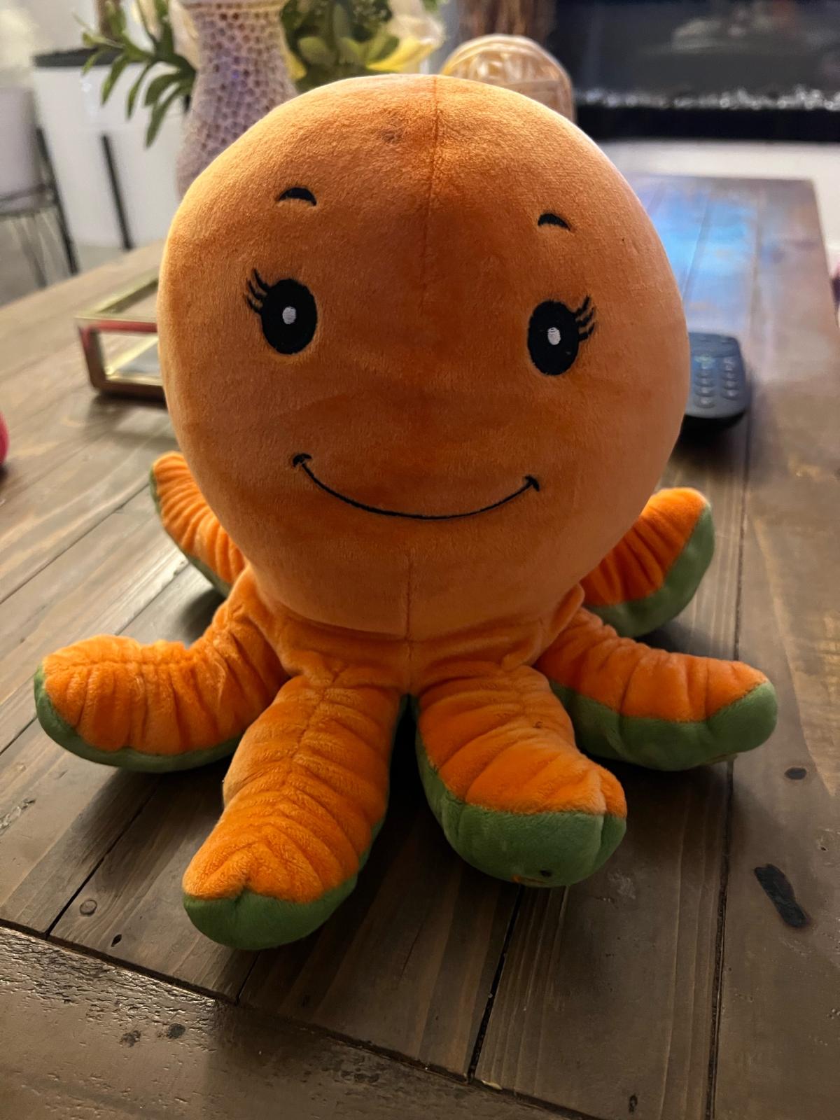 Child plush toys various sizes 3 - Lynn, Massachusetts - FleaMarketBay