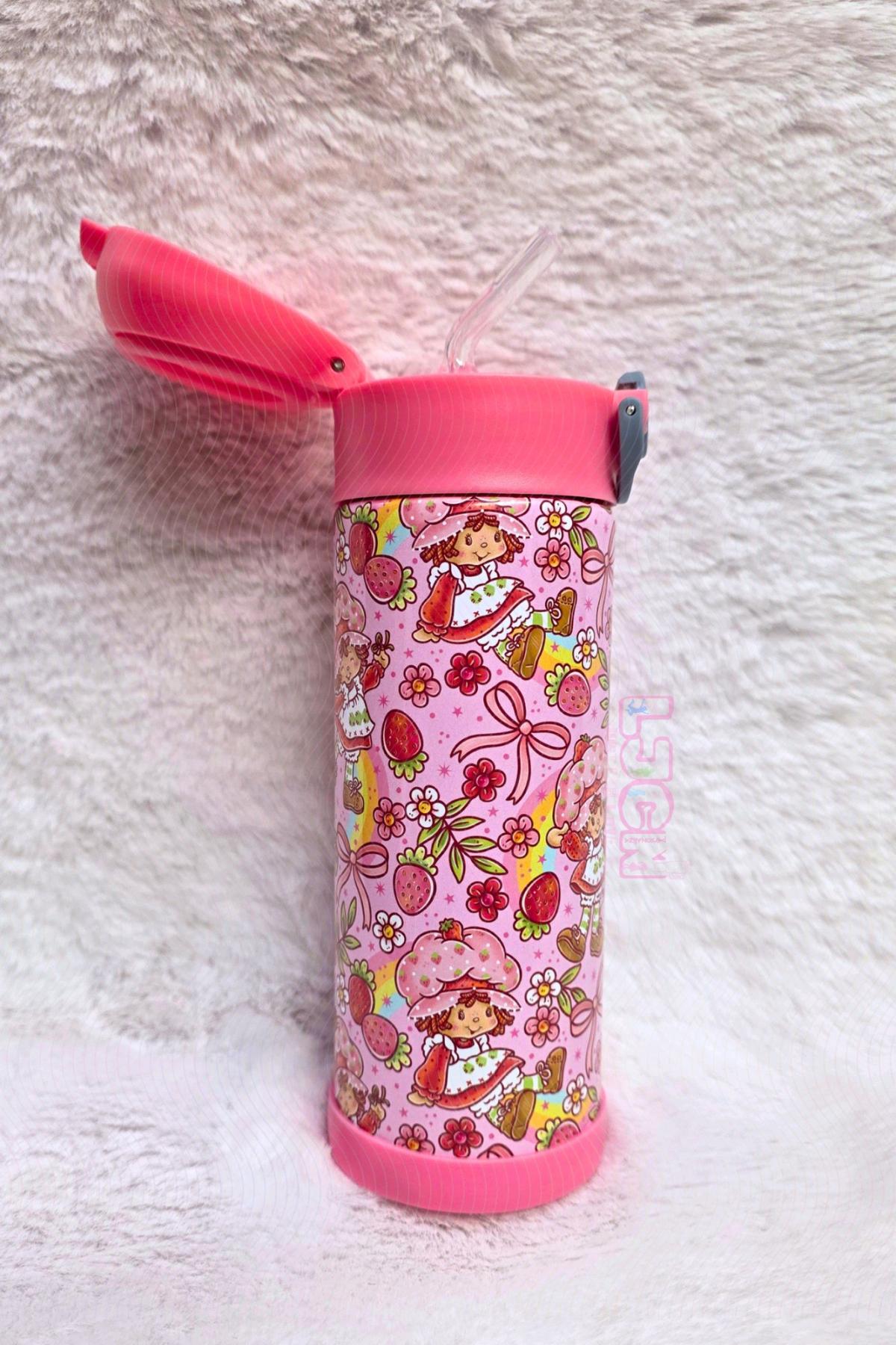 HANDMADE DIFFERENT SIZES TUMBLERS - Bonita Springs, Florida - FleaMarketBay
