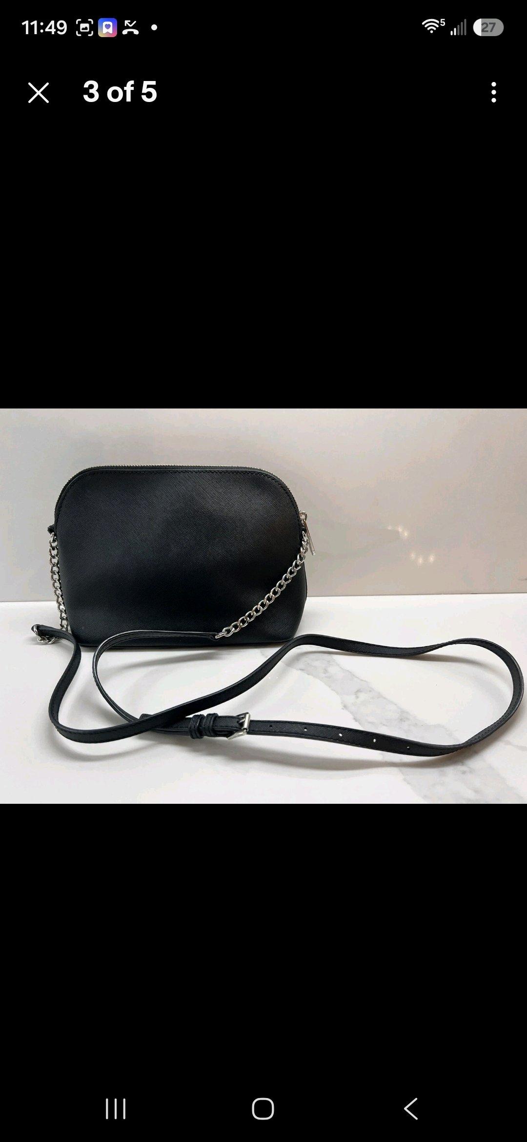 purses - Myrtle Beach, South Carolina - FleaMarketBay