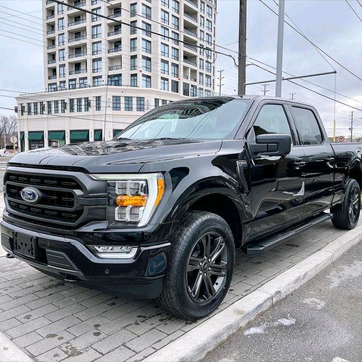 ford used truck 2023 - Abilene, Texas - FleaMarketBay