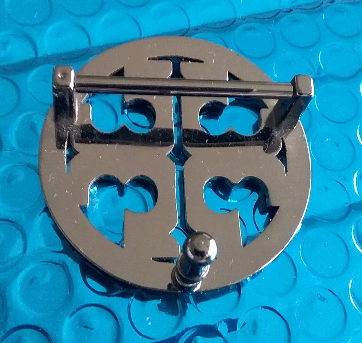 belt buckles designer womens accessories small medium large - Dallas, Texas - FleaMarketBay