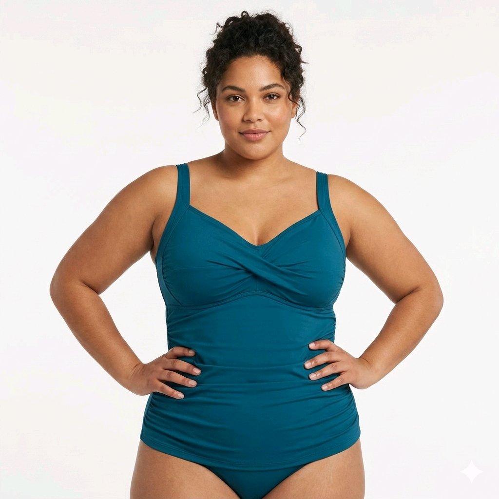 Womens Clothing Accessories Plus Size - Washington Navy Yard, District of Columbia - FleaMarketBay