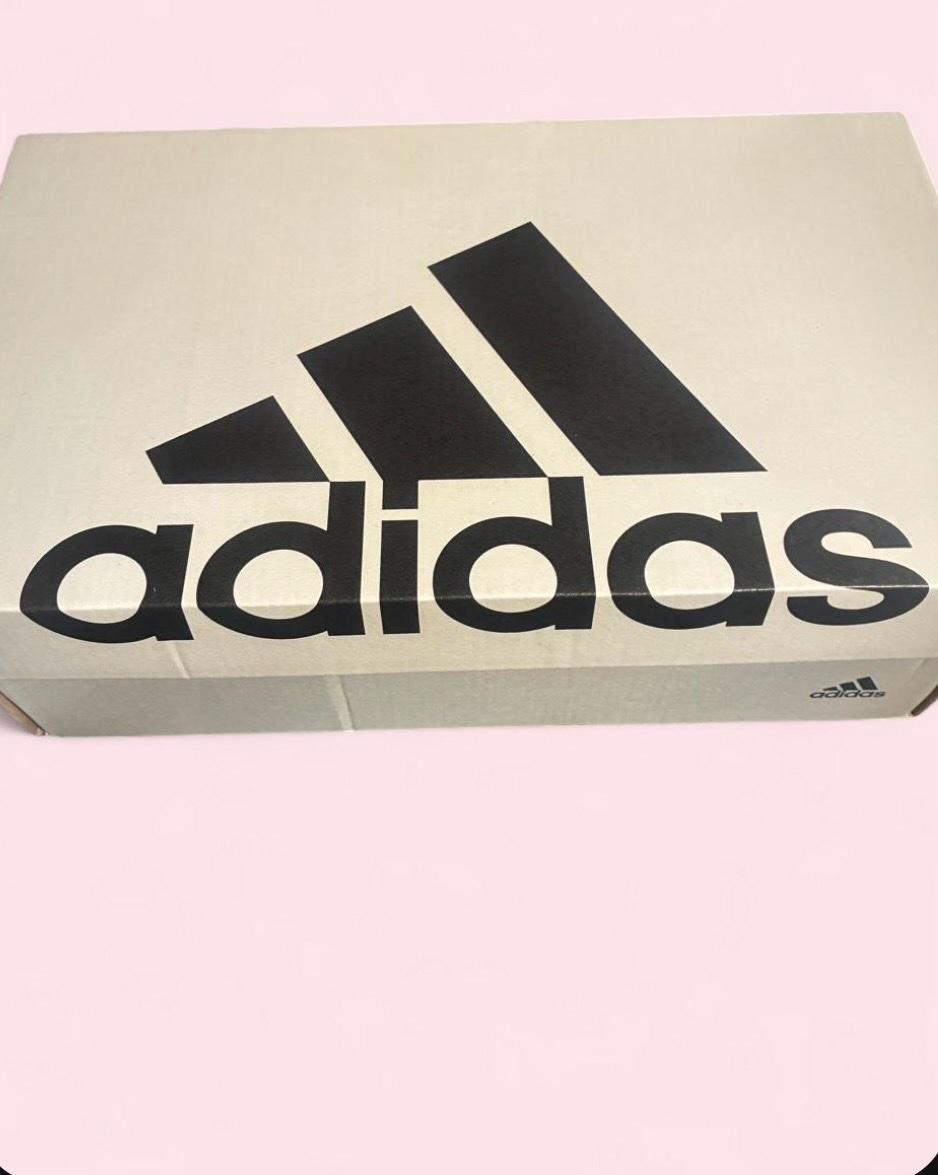 adidas lite racer 4 size 7 women - Cantonment, Florida - FleaMarketBay