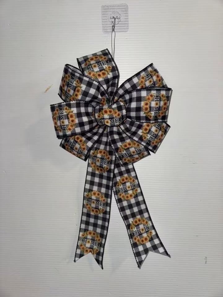 handmade bows - Philadelphia, Pennsylvania - FleaMarketBay
