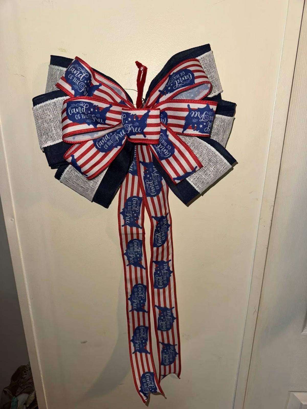 unique bows - Philadelphia, Pennsylvania - FleaMarketBay