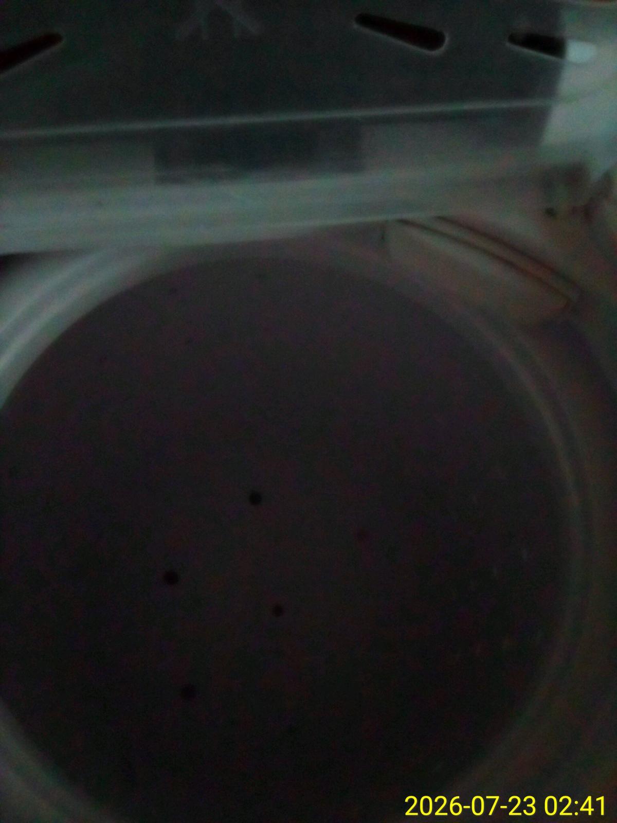 mini twin tub bangson washing machine with storage bag - West Columbia, South Carolina - FleaMarketBay