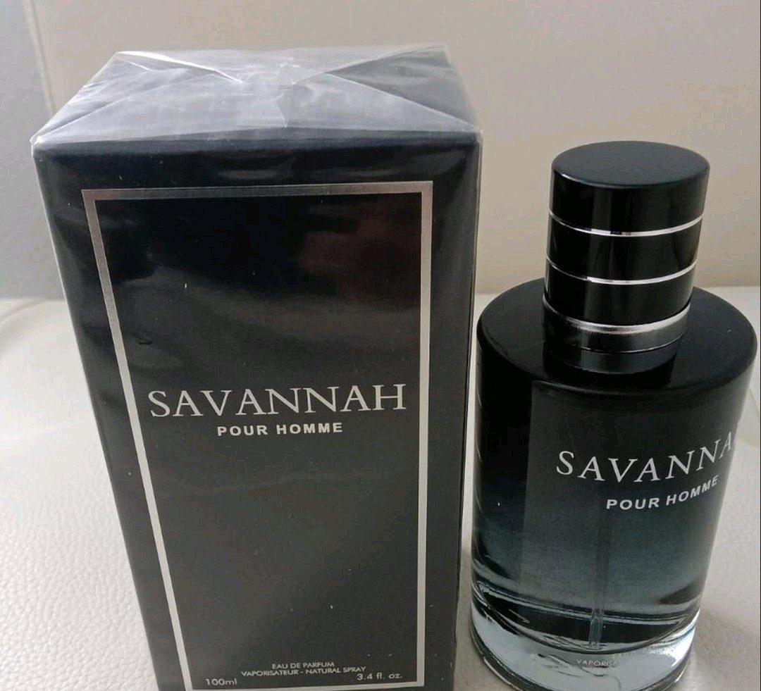 productos cosmeticos - Gastonia, North Carolina - FleaMarketBay