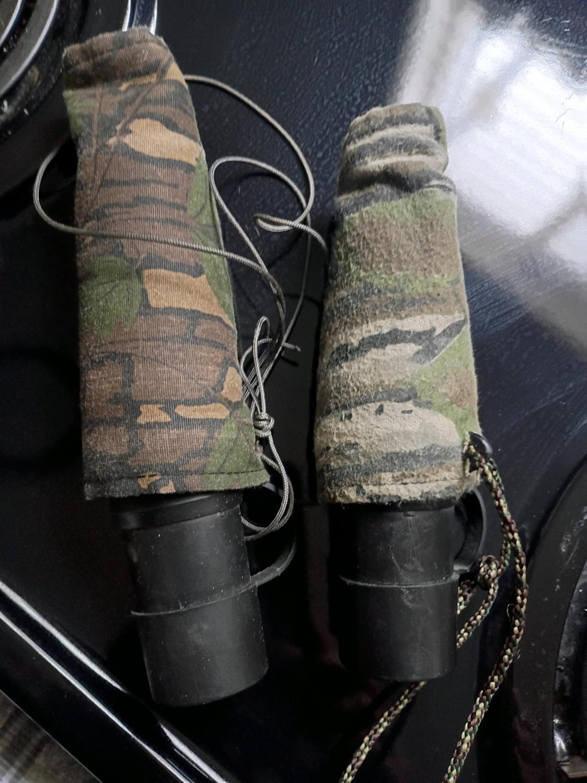 lots of hunting gear send me an offer - Spokane, Washington - FleaMarketBay