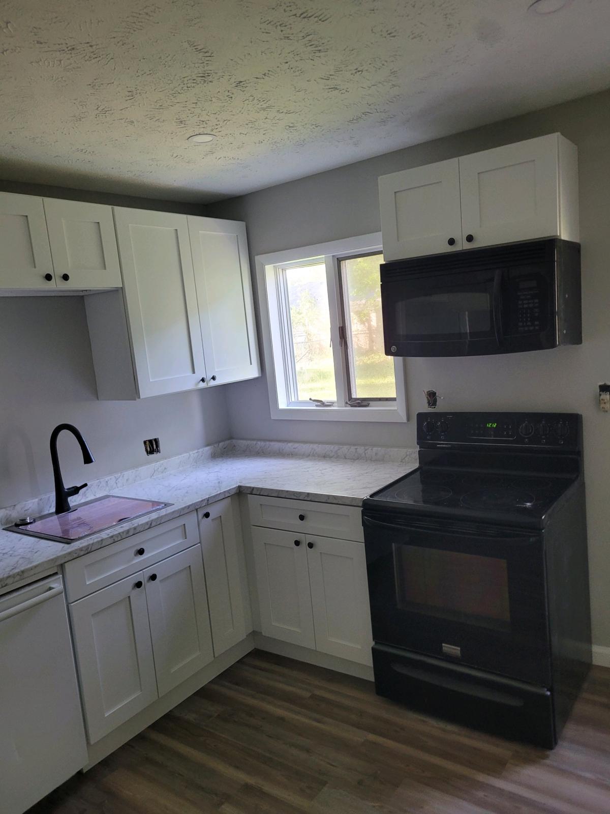 Highly qualified repairs to your home at reasonable prices - Los Angeles, California - FleaMarketBay