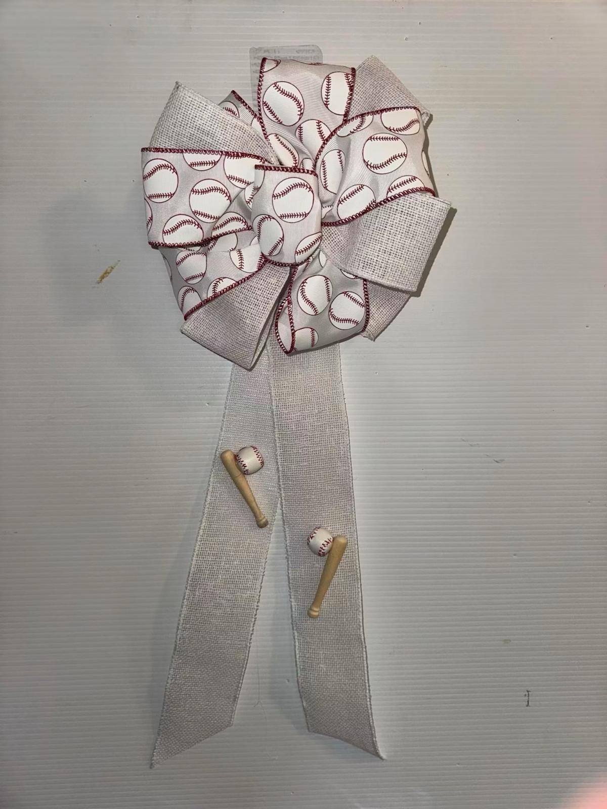 handmade bows - Philadelphia, Pennsylvania - FleaMarketBay
