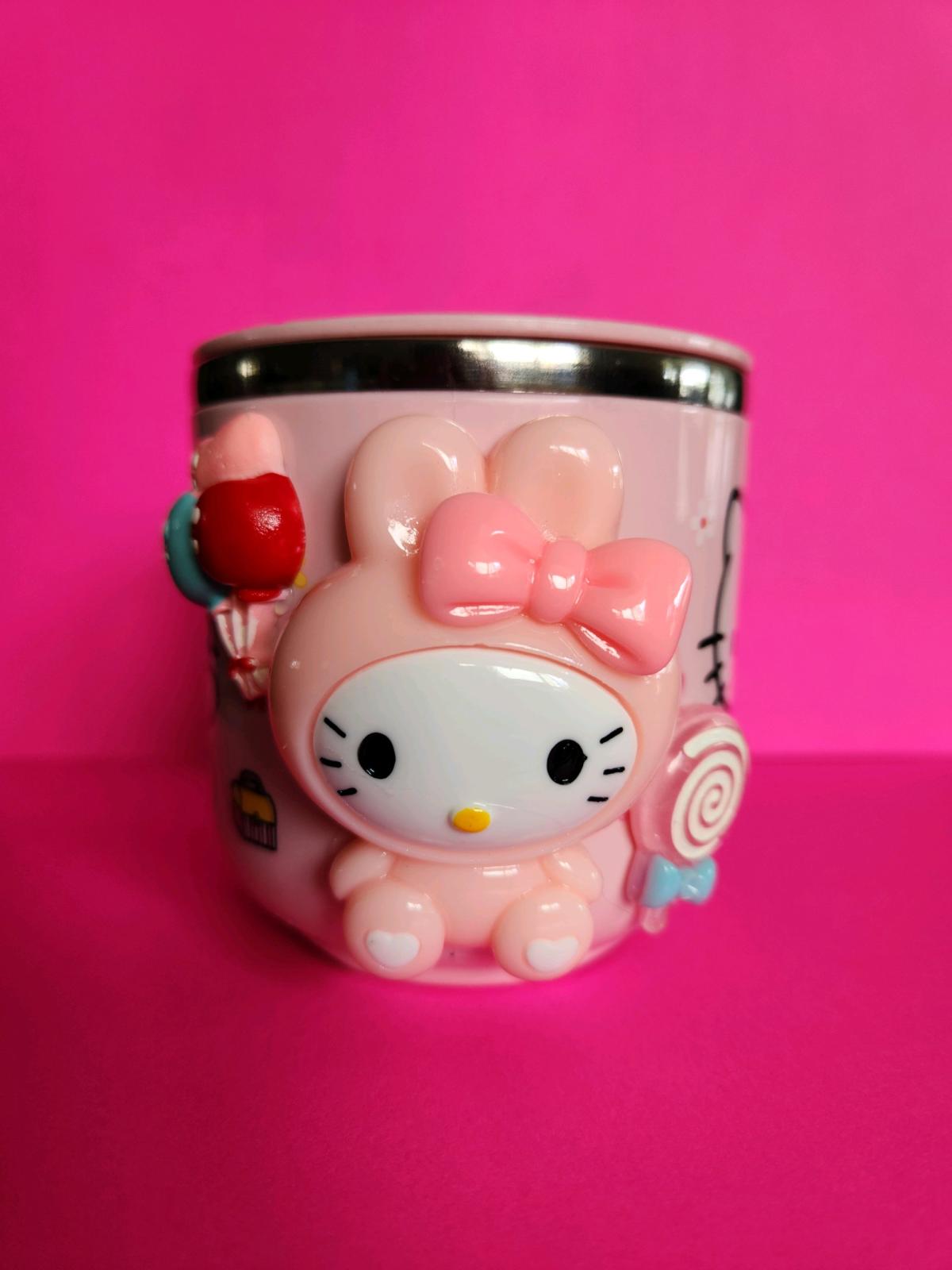 My Melody y Hello kitty - Fort Lauderdale, Florida - FleaMarketBay