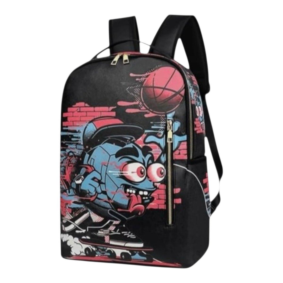 Fashion backpack unizex - Port Saint Lucie, Florida - FleaMarketBay