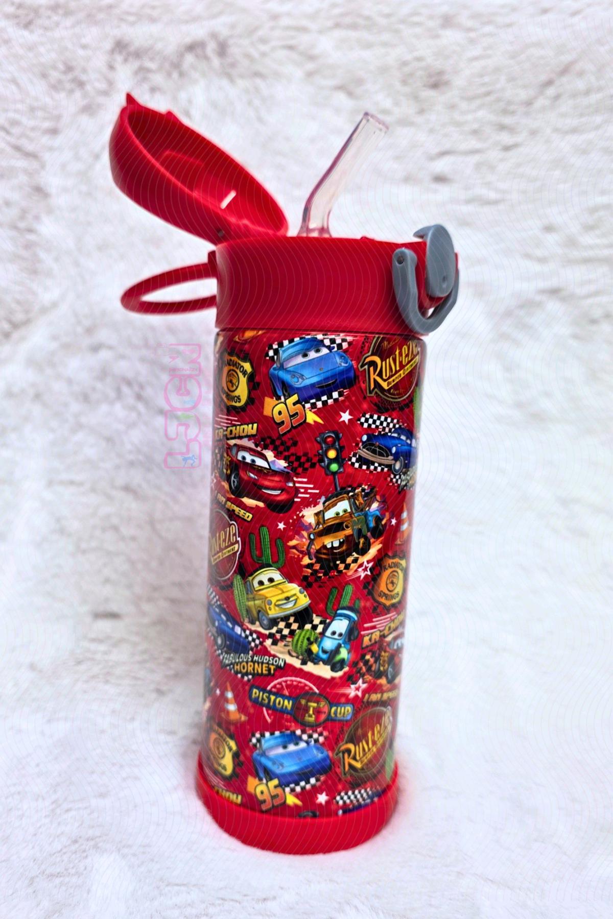 KIDS 12oz WATER BOTTLES CHECK MY SHOP - Astoria, New York - FleaMarketBay