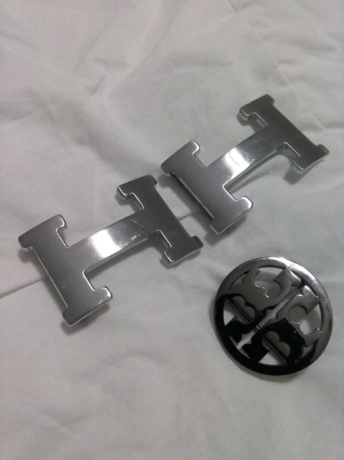 belt buckles - Dallas, Texas - FleaMarketBay